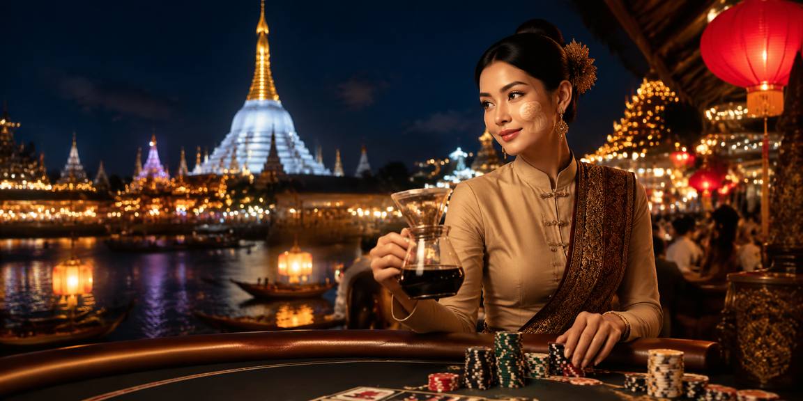 e999com
