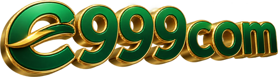 e999com